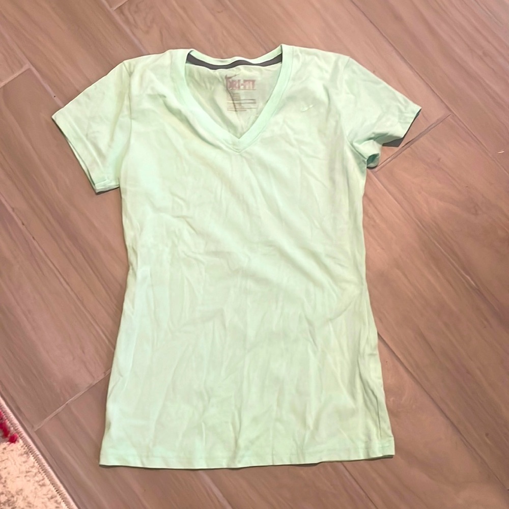 Nike TShirt